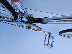 Bike Image